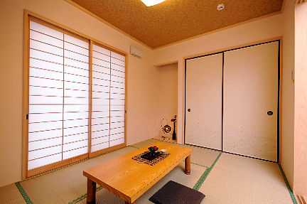 職人の仕上げで長持ち
