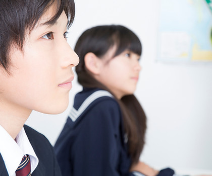 学校