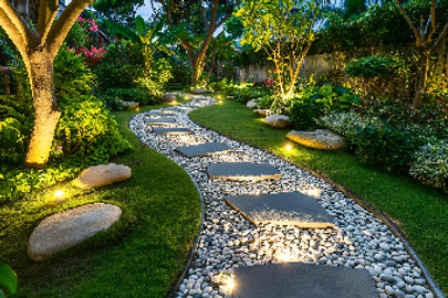 有限会社鈴木造園