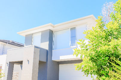 成善建設株式会社