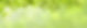 AdobeStock_100095640.jpeg