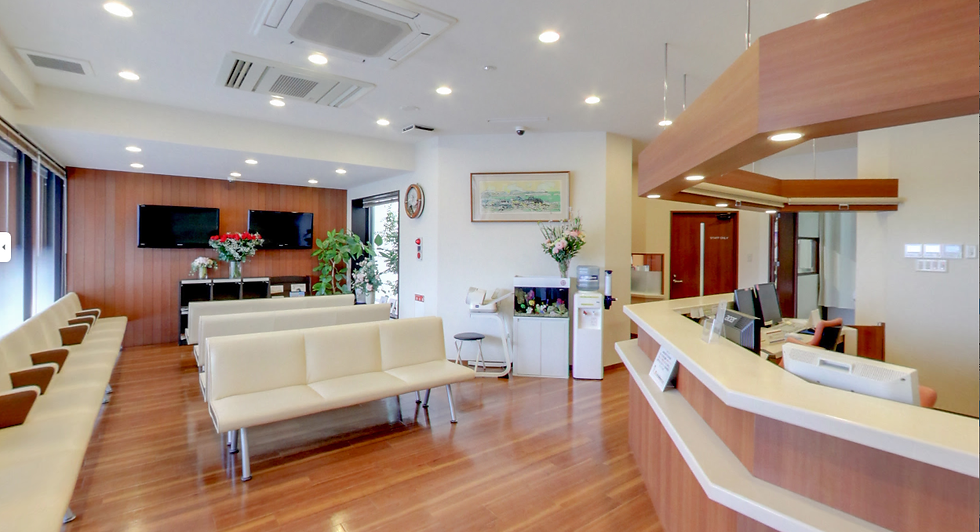 しものせき脳神経外科