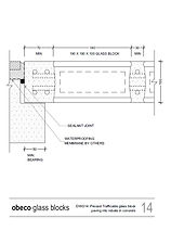 DWG14 Precast Trafficable Glass Block Paving into Concrete Rebate.jpg