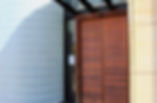 Obeco Glass Blocks - Marist Brothers