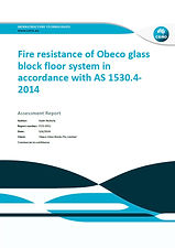 CSIRO FCO 3551- 90.90.- Glass Block Pavers.jpg
