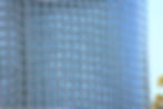 Obeco Glass Blocks - Rockdale Pool