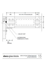 DWG15 Precast Trafficable Glass Block Paving into Steel Frame.jpg