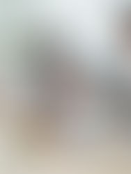 Navigating Different Parenting Styles Without Conflict | Bright Star Counselling