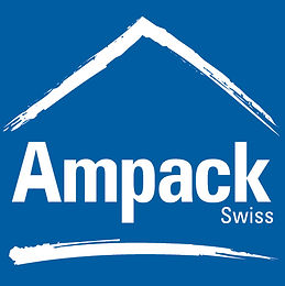 ampack.jpg
