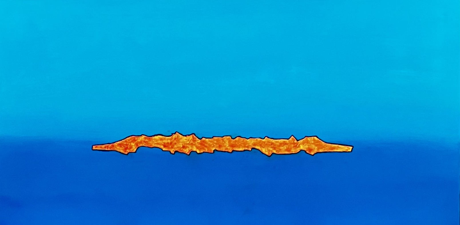 Abstract art, commissioned art, large abstract painting, contemporary art, expressionism, color inspiration, acrylic painting, texture, modern art, design art, Jackson Pollock, Mark Rothko