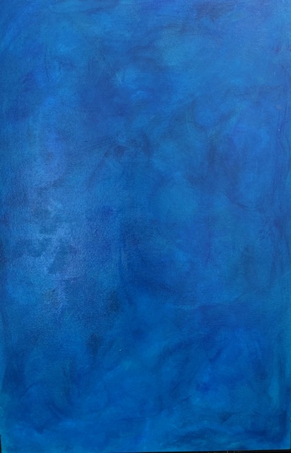 Abstract art, commissioned art, large abstract painting, contemporary art, expressionism, color inspiration, acrylic painting, texture, modern art, design art, Jackson Pollock, Mark Rothko