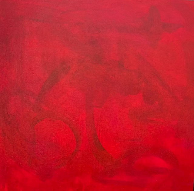 Abstract art, commissioned art, large abstract painting, contemporary art, expressionism, color inspiration, acrylic painting, texture, modern art, design art, Jackson Pollock, Mark Rothko