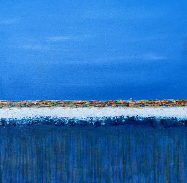 Abstract art, commissioned art, large abstract painting, contemporary art, expressionism, color inspiration, acrylic painting, texture, modern art, design art, Jackson Pollock, Mark Rothko