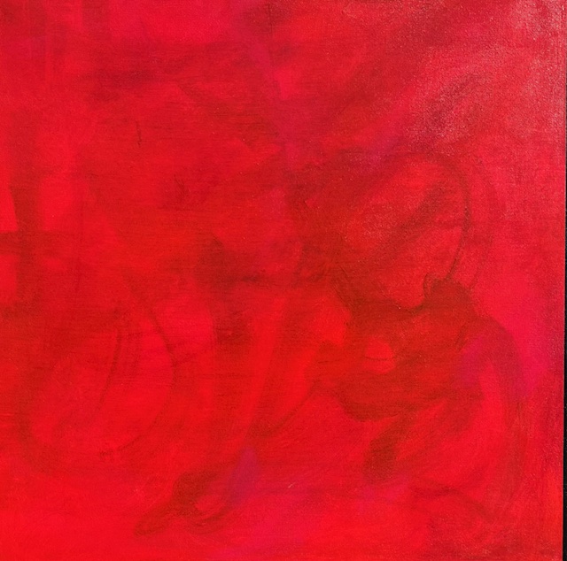 Abstract art, commissioned art, large abstract painting, contemporary art, expressionism, color inspiration, acrylic painting, texture, modern art, design art, Jackson Pollock, Mark Rothko