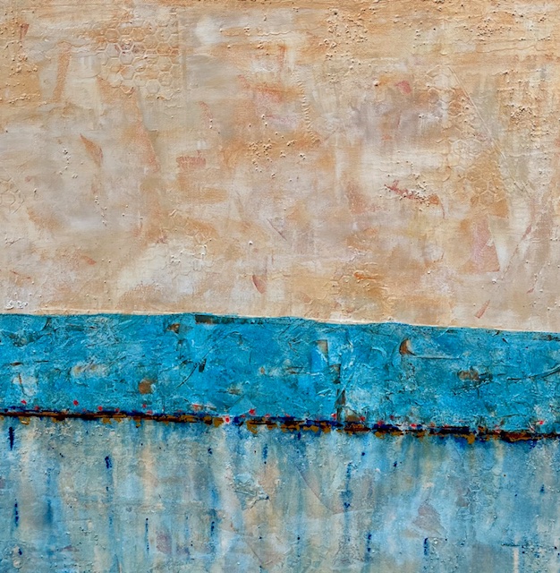 Abstract art, commissioned art, large abstract painting, contemporary art, expressionism, color inspiration, acrylic painting, texture, modern art, design art, Jackson Pollock, Mark Rothko