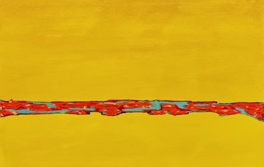 Abstract art, commissioned art, large abstract painting, contemporary art, expressionism, color inspiration, acrylic painting, texture, modern art, design art, Jackson Pollock, Mark Rothko