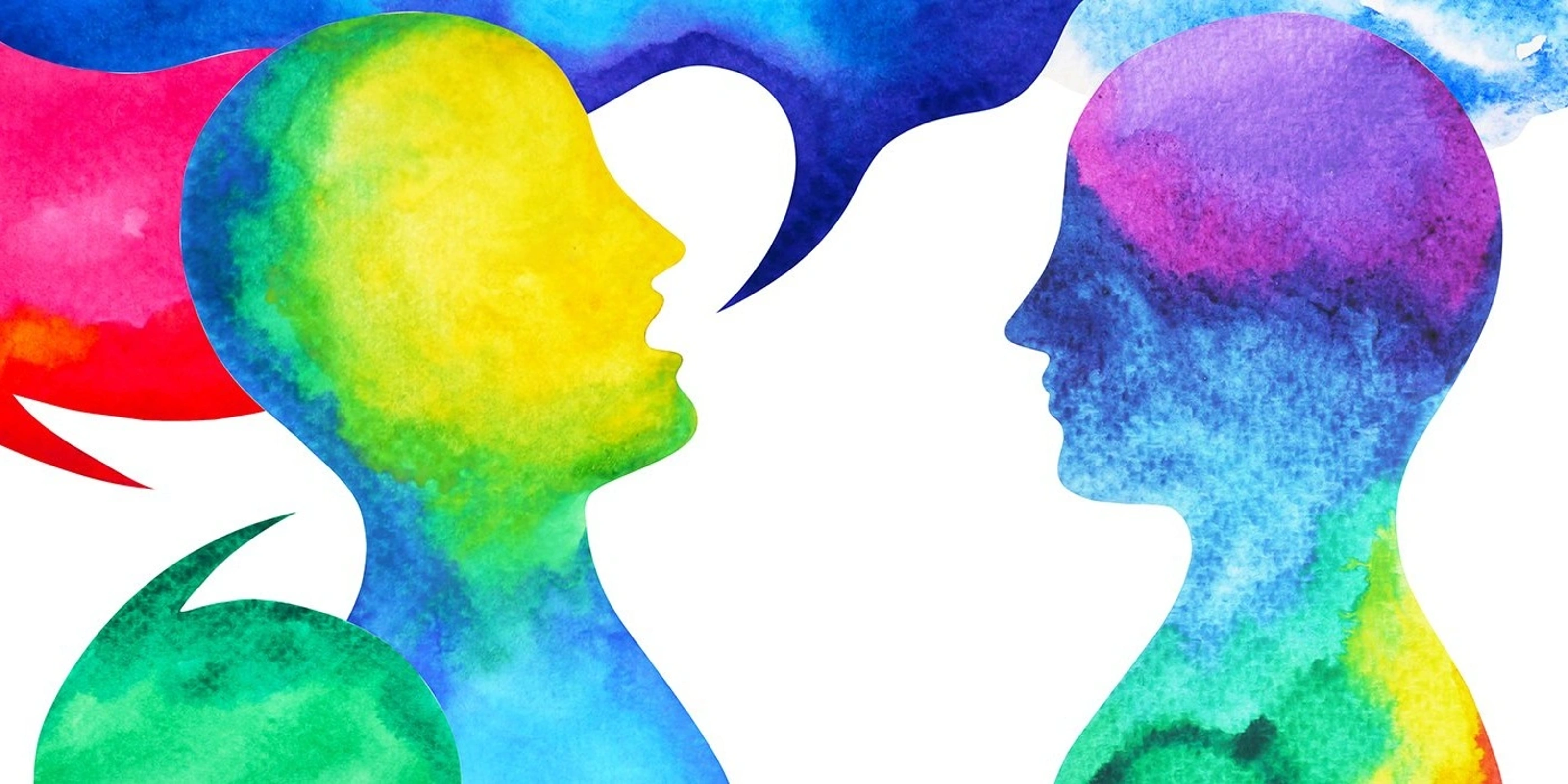 LGBTIQ+ Mental Health Services Launch by Thorne Harbour Health
