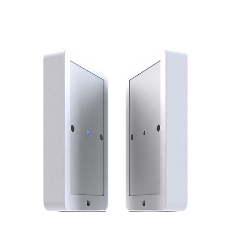 lichtschranken_2023_white.png