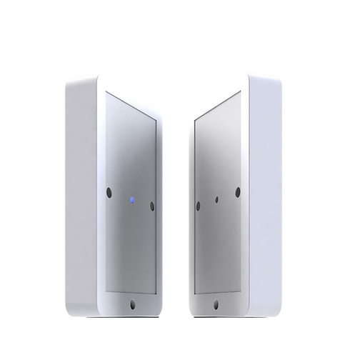 lichtschranken_2023_white.png