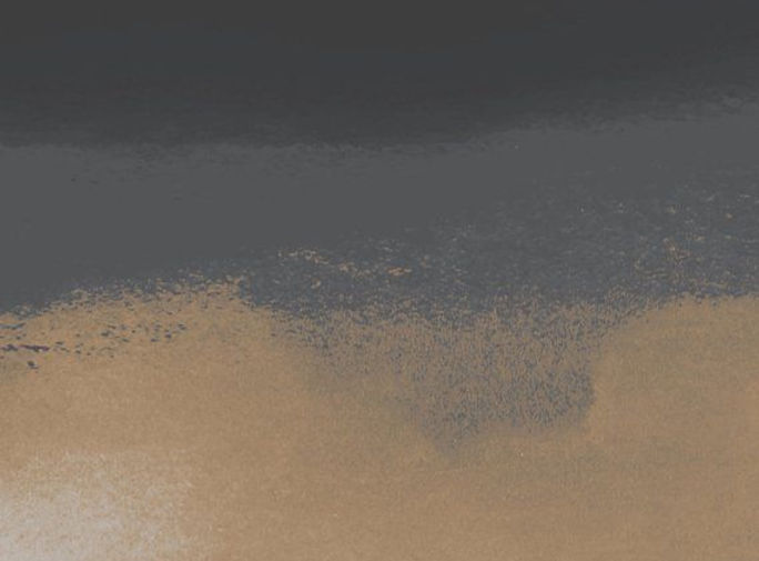 527521b279291a7657a055ed068f35ce_edited.jpg