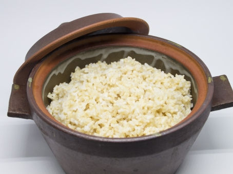 「農業を美味しくする」