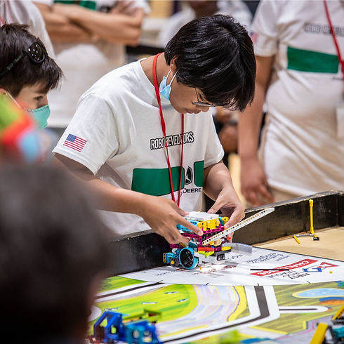 TCA Robotics.jpg