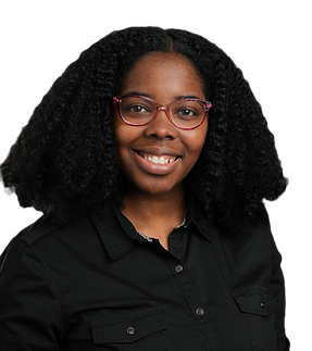 Deja_Walker_edited.png