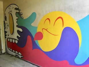 Artbase Festival