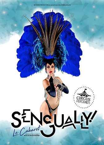 Affiche SENSUALLY! Basic.jpeg