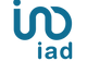 Logo_iad.png