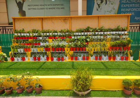 ThePlantLibraryGalleria02.jpeg