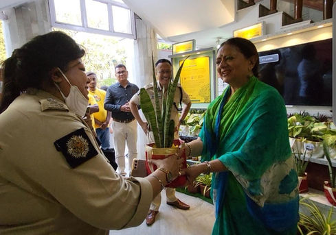 KolkataPoliceMuseum04.jpeg
