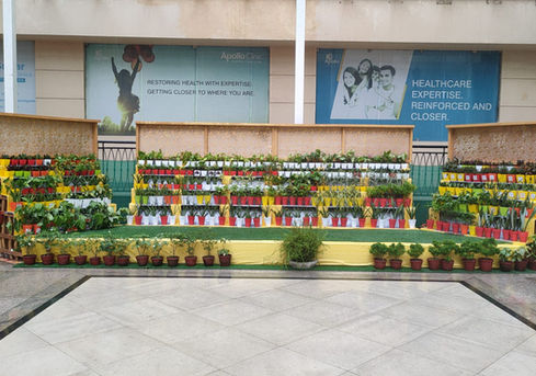 ThePlantLibraryGalleria01.jpeg