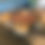 Thumbnail: Social Distancing Table Divider