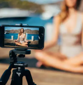 video assessment.png