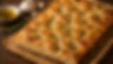 Garlic, Olive Oil & Rosemary.png