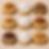 Copilot_20260504_125407.png