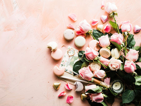 25 gift ideas mom will love this Mother’s Day