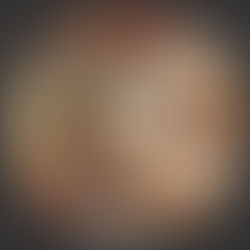 Orehovi Kifelčki (Slovenian Walnut Cookies) Made Magic