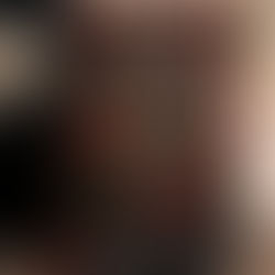 From Blood and Ash, Book One: A Review