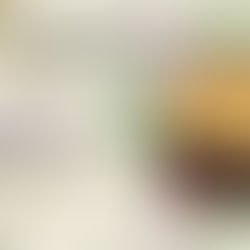 The Death Witch's Chicken Mushroom Risotto | Sara's Kitchen Witchcraft