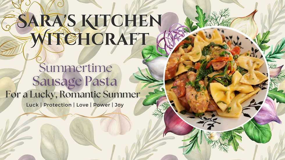 Pasta Bake, Weeknight Meal, One Pot, Easy Dinner, Courage, Protection, Easy Dinner, Spells That Work, Witchcraft, Kitchen Witch,, Autumn, Psychic, Spiritual