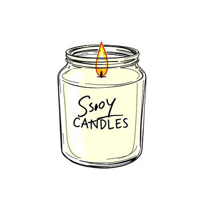 JAR SOY CANDLES.jpg