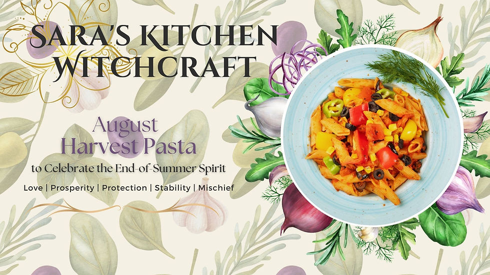 Pasta Bake, Weeknight Meal, One Pot, Easy Dinner, Courage, Protection, Easy Dinner, Spells That Work, Witchcraft, Kitchen Witch,, Autumn, Psychic, Spiritual