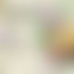 Shrimp Aglio e Olio for Acting Instead of Dreaming | Sara's Kitchen Witchcraft