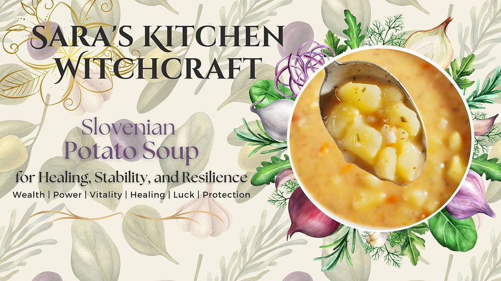 Pasta Bake, Weeknight Meal, One Pot, Easy Dinner, Courage, Protection, Easy Dinner, Spells That Work, Witchcraft, Kitchen Witch,, Autumn, Psychic, Spiritual