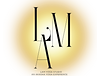Webpage Logo _edited.png