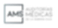 LOGO AMS_edited.jpg