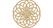 Gemini_Generated_Image_mqwv1jmqwv1jmqwv (1)_edited.png