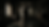 Gemini_Generated_Image_uiwgj8uiwgj8uiwg (1)